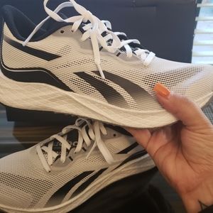 Reebok FloatRide Running Shoes